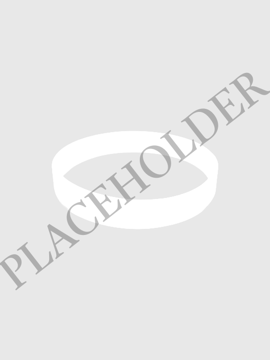 IT'S NOT LUCK. IT'S GOD. WRISTBAND COMING SOON