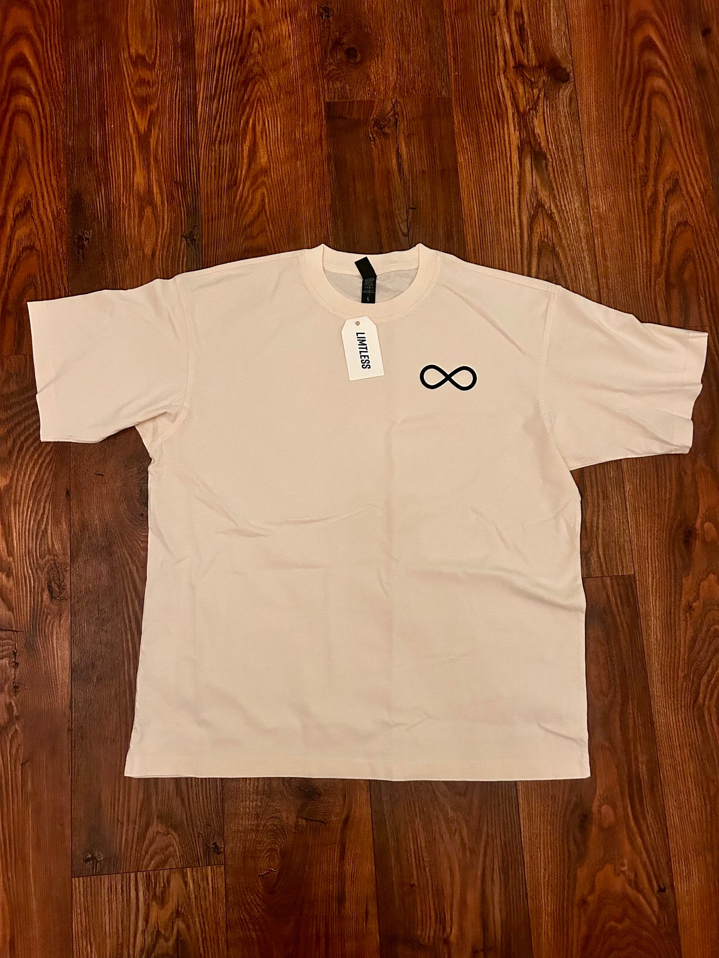 CHASE YOUR DREAMS T-SHIRT