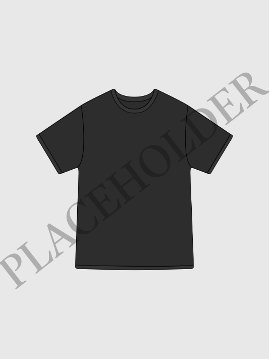 IT'S NOT LUCK. IT'S GOD. T-SHIRT COMING SOON