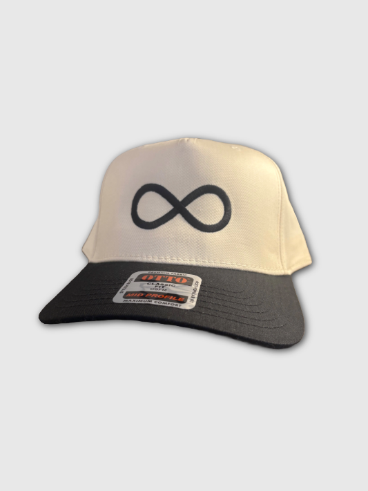 LIMTLESS HAT