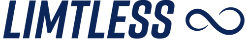 Limtless Apparel