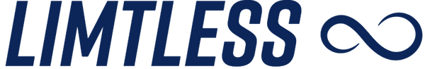 Limtless Apparel